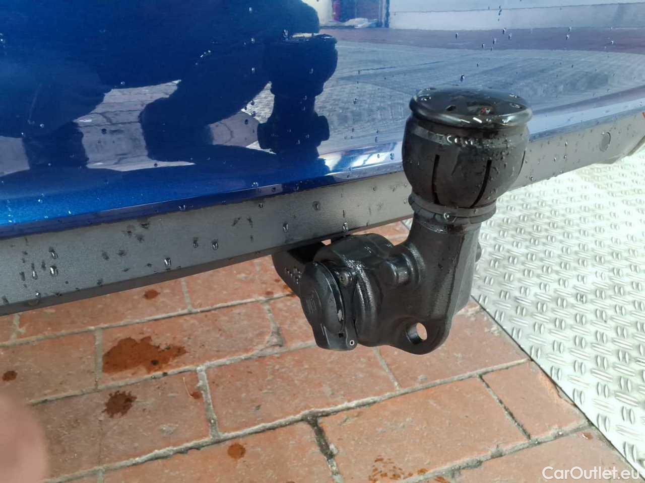 Opel  Insignia SPORTS Tourer 2.0 Diesel Business Manual Diesel  23 #28