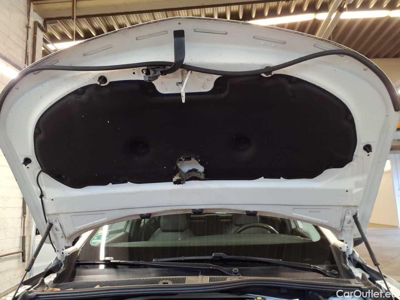 Opel  Mokka Elegance - Automatic Electric  20 #29