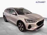 Ford  Focus Turnier 1.5 EcoBlue Start-Stopp-System Aut. ACTIVE Automatic Diesel  19 #2