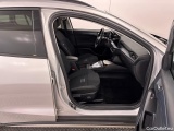 Ford  Focus Turnier 1.5 EcoBlue Start-Stopp-System Aut. ACTIVE Automatic Diesel  19 #6