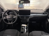 Ford  Focus Turnier 1.5 EcoBlue Start-Stopp-System Aut. ACTIVE Automatic Diesel  19 #7