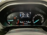 Ford  Focus Turnier 1.5 EcoBlue Start-Stopp-System Aut. ACTIVE Automatic Diesel  19 #8