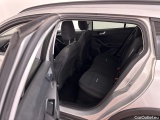 Ford  Focus Turnier 1.5 EcoBlue Start-Stopp-System Aut. ACTIVE Automatic Diesel  19 #9