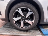 Ford  Focus Turnier 1.5 EcoBlue Start-Stopp-System Aut. ACTIVE Automatic Diesel  19 #10