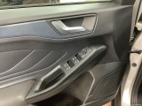 Ford  Focus Turnier 1.5 EcoBlue Start-Stopp-System Aut. ACTIVE Automatic Diesel  19 #12
