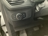 Ford  Focus Turnier 1.5 EcoBlue Start-Stopp-System Aut. ACTIVE Automatic Diesel  19 #13