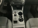 Ford  Focus Turnier 1.5 EcoBlue Start-Stopp-System Aut. ACTIVE Automatic Diesel  19 #15