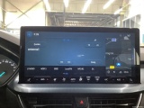 Ford  Focus Turnier 1.5 EcoBlue Start-Stopp-System Aut. ACTIVE Automatic Diesel  19 #16