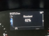 Ford  Focus Turnier 1.5 EcoBlue Start-Stopp-System Aut. ACTIVE Automatic Diesel  19 #18