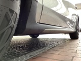 Ford  Focus Turnier 1.5 EcoBlue Start-Stopp-System Aut. ACTIVE Automatic Diesel  19 #20