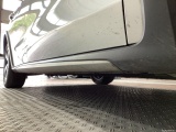 Ford  Focus Turnier 1.5 EcoBlue Start-Stopp-System Aut. ACTIVE Automatic Diesel  19 #21