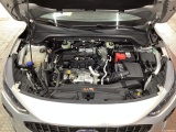 Ford  Focus Turnier 1.5 EcoBlue Start-Stopp-System Aut. ACTIVE Automatic Diesel  19 #22