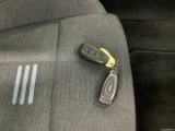 Ford  Focus Turnier 1.5 EcoBlue Start-Stopp-System Aut. ACTIVE Automatic Diesel  19 #29