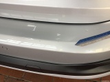 Ford  Focus Turnier 1.5 EcoBlue Start-Stopp-System Aut. ACTIVE Automatic Diesel  19 #36