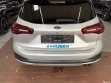 Ford  Focus Turnier 1.5 EcoBlue Start-Stopp-System Aut. ACTIVE Automatic Diesel  19 #37