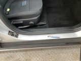 Ford  Focus Turnier 1.5 EcoBlue Start-Stopp-System Aut. ACTIVE Automatic Diesel  19 #39