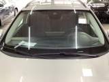 Ford  Focus Turnier 1.5 EcoBlue Start-Stopp-System Aut. ACTIVE Automatic Diesel  19 #41