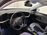 Opel  Mokka Elegance - Automatic Electric  20 #7