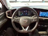 Opel  Mokka Elegance - Automatic Electric  20 #13