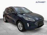 Ford  Kuga 2.0 EcoBlue Aut. 4x4 TITANIUM Automatic Diesel  22 #2