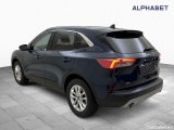 Ford  Kuga 2.0 EcoBlue Aut. 4x4 TITANIUM Automatic Diesel  22 #3
