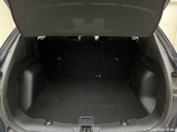 Ford  Kuga 2.0 EcoBlue Aut. 4x4 TITANIUM Automatic Diesel  22 #5