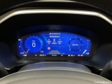 Ford  Kuga 2.0 EcoBlue Aut. 4x4 TITANIUM Automatic Diesel  22 #8
