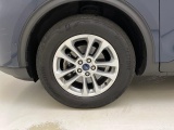 Ford  Kuga 2.0 EcoBlue Aut. 4x4 TITANIUM Automatic Diesel  22 #10
