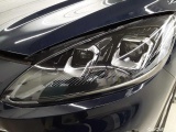 Ford  Kuga 2.0 EcoBlue Aut. 4x4 TITANIUM Automatic Diesel  22 #13