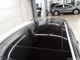 Ford  Kuga 2.0 EcoBlue Aut. 4x4 TITANIUM Automatic Diesel  22 #15