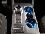 Ford  Kuga 2.0 EcoBlue Aut. 4x4 TITANIUM Automatic Diesel  22 #16