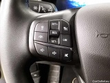 Ford  Kuga 2.0 EcoBlue Aut. 4x4 TITANIUM Automatic Diesel  22 #18