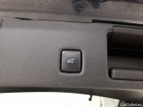 Ford  Kuga 2.0 EcoBlue Aut. 4x4 TITANIUM Automatic Diesel  22 #22