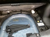 Ford  Kuga 2.0 EcoBlue Aut. 4x4 TITANIUM Automatic Diesel  22 #23