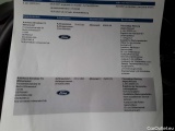 Ford  Kuga 2.0 EcoBlue Aut. 4x4 TITANIUM Automatic Diesel  22 #27
