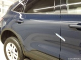 Ford  Kuga 2.0 EcoBlue Aut. 4x4 TITANIUM Automatic Diesel  22 #30