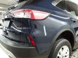 Ford  Kuga 2.0 EcoBlue Aut. 4x4 TITANIUM Automatic Diesel  22 #32