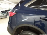 Ford  Kuga 2.0 EcoBlue Aut. 4x4 TITANIUM Automatic Diesel  22 #39