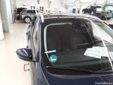 Ford  Kuga 2.0 EcoBlue Aut. 4x4 TITANIUM Automatic Diesel  22 #43