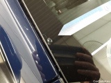 Ford  Kuga 2.0 EcoBlue Aut. 4x4 TITANIUM Automatic Diesel  22 #44