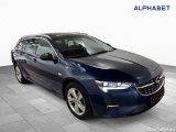 Opel  Insignia SPORTS Tourer 2.0 Diesel Business Manual Diesel  23 #2