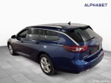 Opel  Insignia SPORTS Tourer 2.0 Diesel Business Manual Diesel  23 #3
