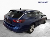 Opel  Insignia SPORTS Tourer 2.0 Diesel Business Manual Diesel  23 #4