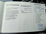 Opel  Insignia SPORTS Tourer 2.0 Diesel Business Manual Diesel  23 #34