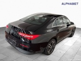 Mercedes  CLA-Klasse 250 4MATIC 7G-DCT Automatic Petrol  24 #4