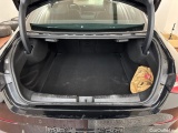 Mercedes  CLA-Klasse 250 4MATIC 7G-DCT Automatic Petrol  24 #5