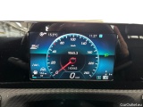 Mercedes  CLA-Klasse 250 4MATIC 7G-DCT Automatic Petrol  24 #8