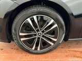 Mercedes  CLA-Klasse 250 4MATIC 7G-DCT Automatic Petrol  24 #10
