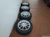 Mercedes  CLA-Klasse 250 4MATIC 7G-DCT Automatic Petrol  24 #11