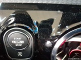 Mercedes  CLA-Klasse 250 4MATIC 7G-DCT Automatic Petrol  24 #14